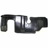 ENGINE SPLASH SHIELD RH REPLACEMENT FOR HYUNDAI TUCSON 2007 PARTSLINK NUMBER  HY1251117