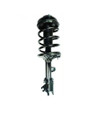 STRUT ASSEMBLY RR RH REPLACEMENT FOR HYUNDAI TUCSON 2007 PARTSLINK NUMBER  15512
