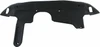 UNDERCAR SHIELD REPLACEMENT FOR HYUNDAI TUCSON 2007 PARTSLINK NUMBER  HY1228157