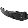 REBAR FR   REPLACEMENT FOR DODGE DAKOTA PICKUP 2009 PARTSLINK NUMBER  CH1006215