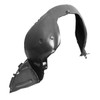 FENDER LINER FR RH REPLACEMENT FOR HYUNDAI VERACRUZ 2007 PARTSLINK NUMBER  HY1249113
