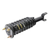STRUT ASSEMBLY FR LH/RH EXCLUDES 4WD   REPLACEMENT FOR DODGE DAKOTA PICKUP 2009 PARTSLINK NUMBER  11094