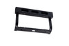 TIE BAR LOWER   REPLACEMENT FOR DODGE DAKOTA PICKUP 2009 PARTSLINK NUMBER  CH1225196