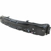 REBAR FR  REPLACEMENT FOR DODGE DURANGO 2009 PARTSLINK NUMBER  CH1006209