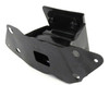 BUMPER STAY FR LH STEEL REPLACEMENT FOR INFINITI G35 COUPE 2007 PARTSLINK NUMBER  IN1066105