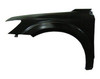 FENDER FR LH   REPLACEMENT FOR DODGE JOURNEY 2009 PARTSLINK NUMBER  CH1240270