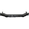 TIE BAR LOWER STEEL   REPLACEMENT FOR DODGE JOURNEY 2009 PARTSLINK NUMBER  CH1225244