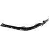 BUMPER SIDE COVER SUPPORT FR RH  REPLACEMENT FOR TOYOTA  HIGHLANDER 2004 PARTSLINK NUMBER