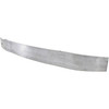 REBAR FR ALUMINUM REPLACEMENT FOR AUDI A3 2011 PARTSLINK NUMBER AU1006124