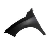 FENDER FR LH CAPA      REPLACEMENT FOR DODGE PICKUP DODGE RAM 1500  2009 PARTSLINK NUMBER  CH1240269C