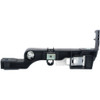 HEAD LAMP BRACKET RH      REPLACEMENT FOR DODGE PICKUP DODGE RAM 1500  2009 PARTSLINK NUMBER   CH2509108