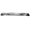 REBAR FR ALUMINUM REPLACEMENT FOR AUDI A4 2011 PARTSLINK NUMBER AU1006126U