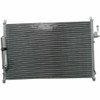 CONDENSER (3491) REPLACEMENT FOR INFINITI M45 2007 PARTSLINK NUMBER  IN3030122