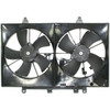 COOLING FAN ASSY REPLACEMENT FOR INFINITI M45 2007 PARTSLINK NUMBER  IN3115105