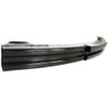 REBAR FR  REPLACEMENT FOR ACURA MDX 2012 PARTSLINK NUMBER  AC1006144U