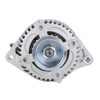 ALTERNATOR 3.5/3.7L  REPLACEMENT FOR ACURA RL 2012 PARTSLINK NUMBER  2-11391