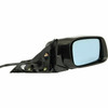 DOOR MIRROR RH POWER HTD/MEMORY /SIGNAL  REPLACEMENT FOR ACURA TL 2012 PARTSLINK NUMBER  	AC1321113