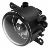 FOG LAMP FR LH/RH SDN/WAGON HQ  REPLACEMENT FOR ACURA TL 2012 PARTSLINK NUMBER  AC2592111