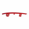 REFLECTOR RR LH ON BUMPER CAPA  REPLACEMENT FOR ACURA TL 2012 PARTSLINK NUMBER  AC2830101C