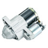 STARTER MOTOR 3.7L REPLACEMENT FOR JEEP COMMANDER 2007 PARTSLINK NUMBER  1-17939
