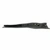 ENGINE MOUNT SUPPORT STEEL REPLACEMENT FOR JEEP COMPASS MK 2007 PARTSLINK NUMBER  CH1229101