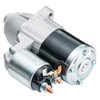 STARTER MOTOR 1.8L/2.0L/2.4L REPLACEMENT FOR JEEP COMPASS MK 2007 PARTSLINK NUMBER  1-17994