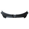 LICENSE PLATE BRACKET FR REPLACEMENT FOR AUDI A6  2011 PARTSLINK NUMBER AU1224100
