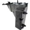 BUMPER LOCATING GUIDE FR LH REPLACEMENT FOR AUDI Q5 2011 PARTSLINK NUMBER AU1042100