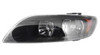 HEAD LAMP LH HALOGEN CAPA REPLACEMENT FOR AUDI Q7 2011 PARTSLINK NUMBER  AU2502168C