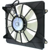 AC FAN ASSY 4CYL DENSO  REPLACEMENT FOR ACURA TSX 2012 PARTSLINK NUMBER  HO3113123