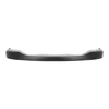 BUMPER UPPER FR TEXTURED CAPA   REPLACEMENT FOR DODGE PICKUP DODGE RAM 2500-3500  2009 PARTSLINK NUMBER  CH1000880C