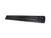 TAIL GATE ACCESS PANEL   REPLACEMENT FOR DODGE PICKUP DODGE RAM 2500-3500  2009 PARTSLINK NUMBER  CH1905100