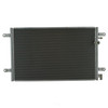 CONDENSER (3424) REPLACEMENT FOR AUDI S6 2011 PARTSLINK NUMBER  AU3030130
