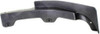 BUMPER SPOILER FR LH  REPLACEMENT FOR AUDI Q5 2012 PARTSLINK NUMBER AU1088100