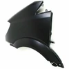 FENDER FR LH   REPLACEMENT FOR DODGE VAN DODGE SPRINTER  2009 PARTSLINK NUMBER  CH1240264