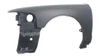 FENDER FR LH     REPLACEMENT FOR FORD CROWN VICTORIA  2009 PARTSLINK NUMBER  FO1240226
