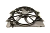 RADIATOR FAN ASSY W/O CONTROLLER     REPLACEMENT FOR FORD CROWN VICTORIA  2009 PARTSLINK NUMBER  FO3115193