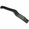 BUMPER BRACKET FR RH    REPLACEMENT FOR FORD EDGE 2009 PARTSLINK NUMBER  FO1043130