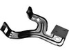 FENDER BRACE FR LH STEEL    REPLACEMENT FOR FORD EDGE 2009 PARTSLINK NUMBER  FO1244112