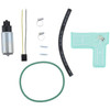 FUEL PUMP REPLACEMENT FOR JEEP LIBERTY 2007 PARTSLINK NUMBER  E7207