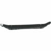 REBAR FR REPLACEMENT FOR JEEP LIBERTY 2007 PARTSLINK NUMBER  CH1006213