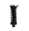 STRUT ASSEMBLY FR RH EXCLUDES DIESEL REPLACEMENT FOR JEEP LIBERTY 2007 PARTSLINK NUMBER  11202