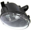 FOG LAMP FR RH HQ  REPLACEMENT FOR AUDI S4 2012 PARTSLINK NUMBER  AU2593115