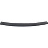 BUMPER STEP PAD RR REPLACEMENT FOR JEEP PATRIOT 2007 PARTSLINK NUMBER  CH1191112