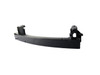 REBAR FR STEEL W/O TOW PKG  REPLACEMENT FOR JEEP PATRIOT 2007 PARTSLINK NUMBER  CH1006216
