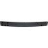 REBAR RR W/O TOW STEEL REPLACEMENT FOR JEEP PATRIOT 2007 PARTSLINK NUMBER  CH1106207