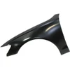 FENDER FR LH ALUMINUM CAPA  REPLACEMENT FOR AUDI S6 2012 PARTSLINK NUMBER  AU1240125C