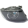 FOG LAMP FR RH W/O M PKG CAPA  REPLACEMENT FOR BMW 3 SERIES COUPE 2012 PARTSLINK NUMBER  	BM2593129C