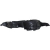 FENDER LINER FR LH REPLACEMENT FOR KIA MAGENTIS (CANADA) 2007 PARTSLINK NUMBER  KI1248105
