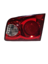 TRUNK LAMP RH (BACK-UP LAMP) REPLACEMENT FOR KIA OPTIMA 2007 PARTSLINK NUMBER  KI2803100V